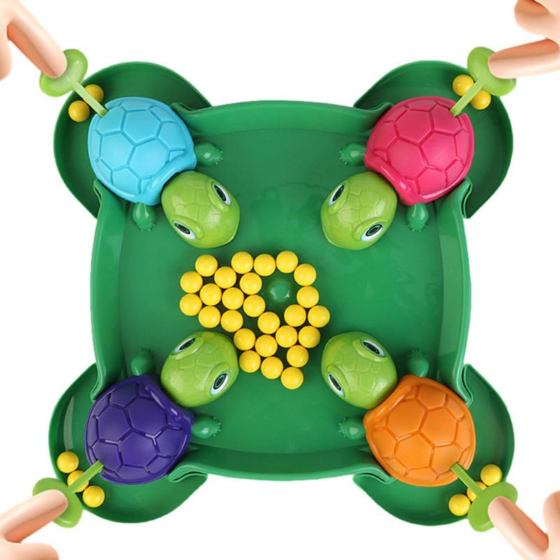 Board Game Harmonies - Juego de mesa educativo interactivo para
