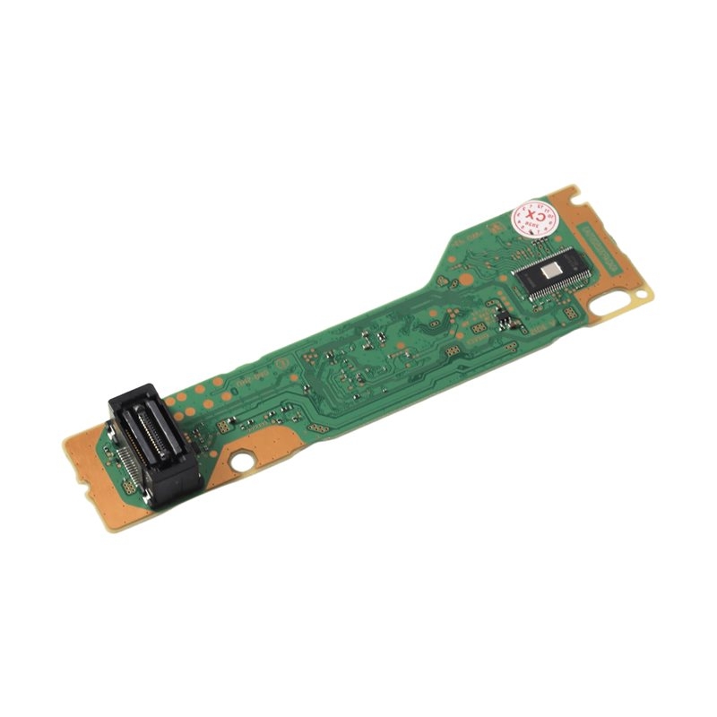Board Game Video Games - ABJF-Placa de Unidad Óptica UHS-040 Compatible