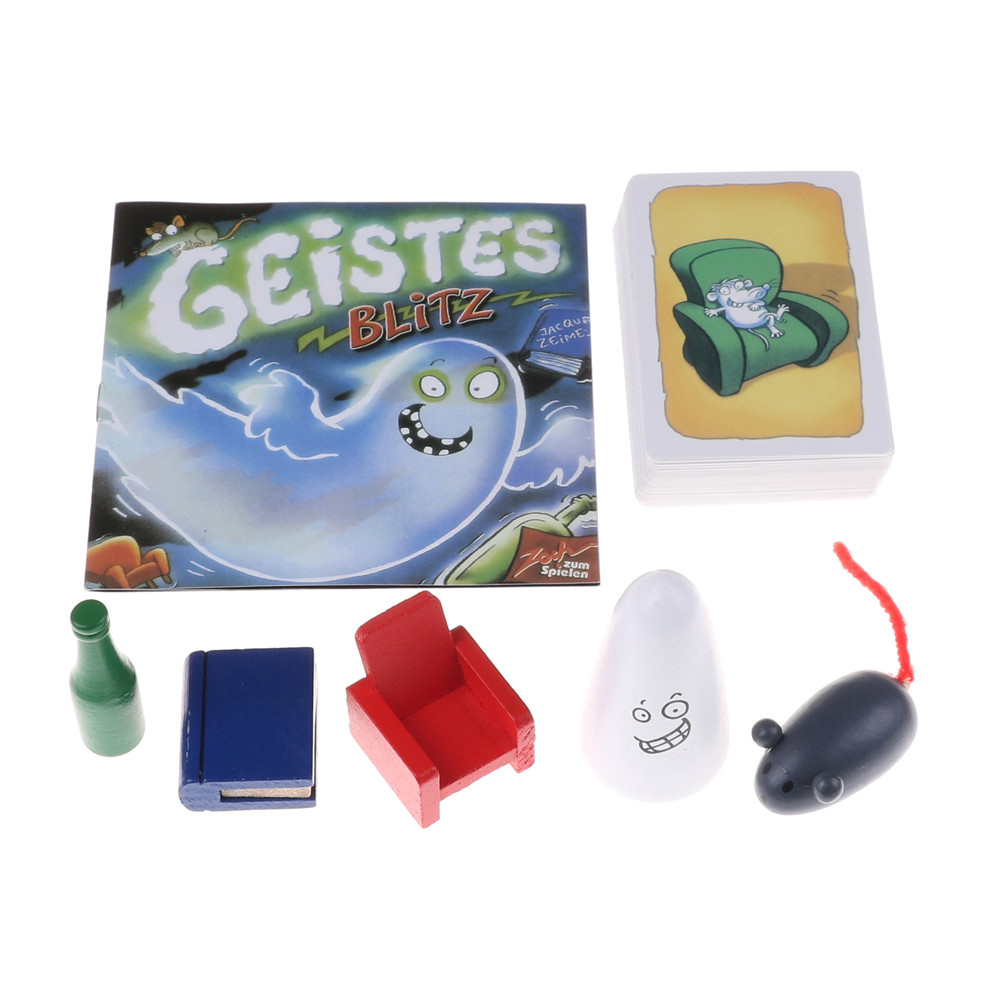 Nuevos juegos de interior de f - Board Game Harmonies reseña y precio