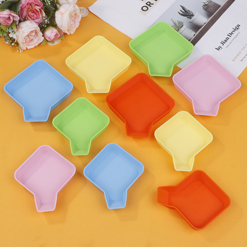 Soporte Universal para piezas  - Board Game Roleplay reseña y precio