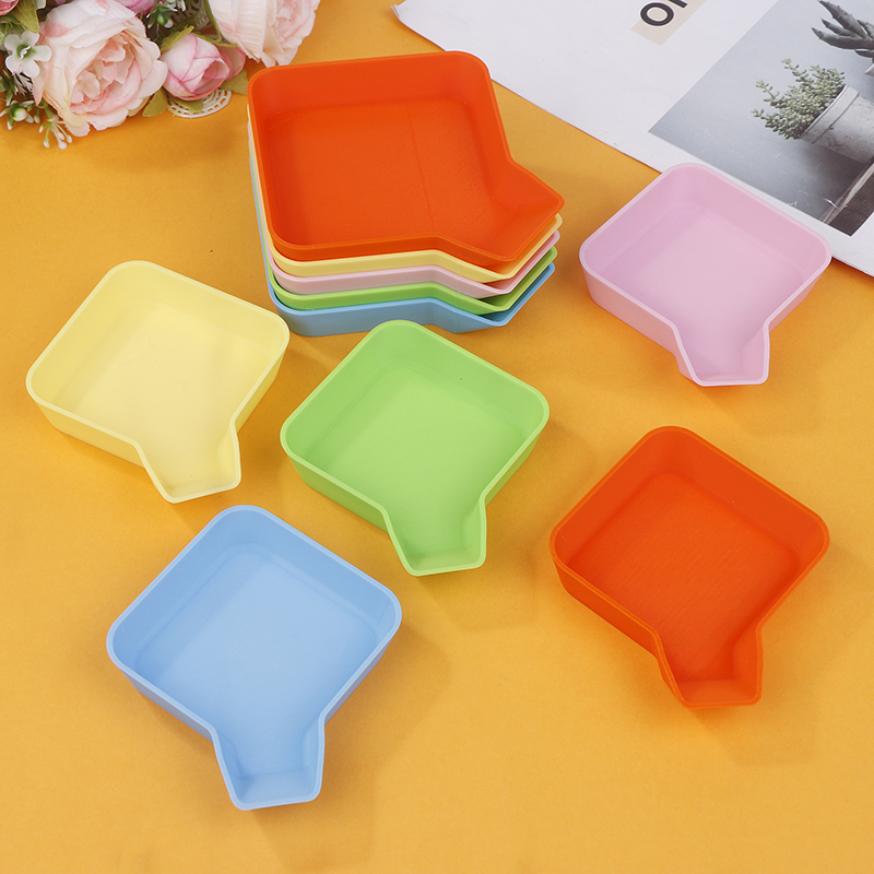 Soporte Universal para piezas  - Board Game Roleplay reseña y precio