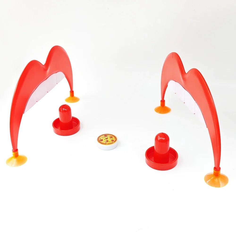 Juego de mesa de juguete de Ho - Board Game Harmonies reseña y precio