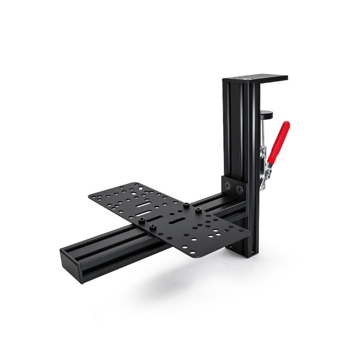Soporte Universal de Escritori - Board Game Quick reseña y precio