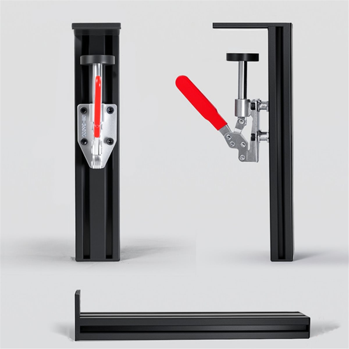 Soporte Universal de Escritori - Board Game Quick reseña y precio