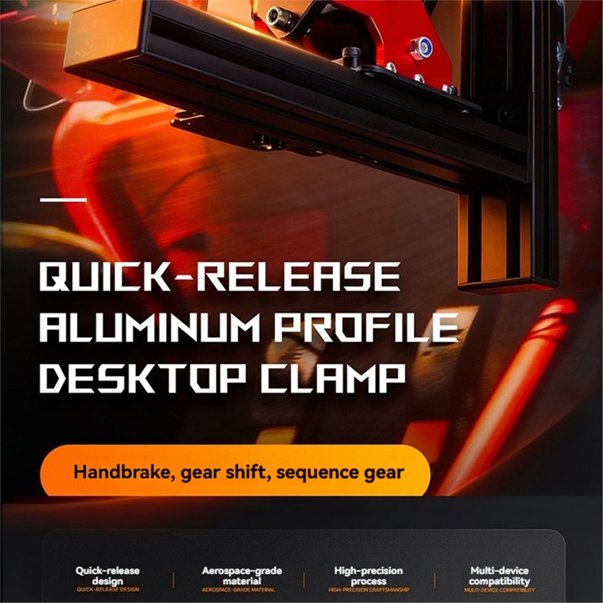 Soporte Universal de Escritori - Board Game Quick reseña y precio