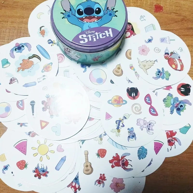 Juego de Mesa de Cartón Frozen - Board Game Dots reseña y precio