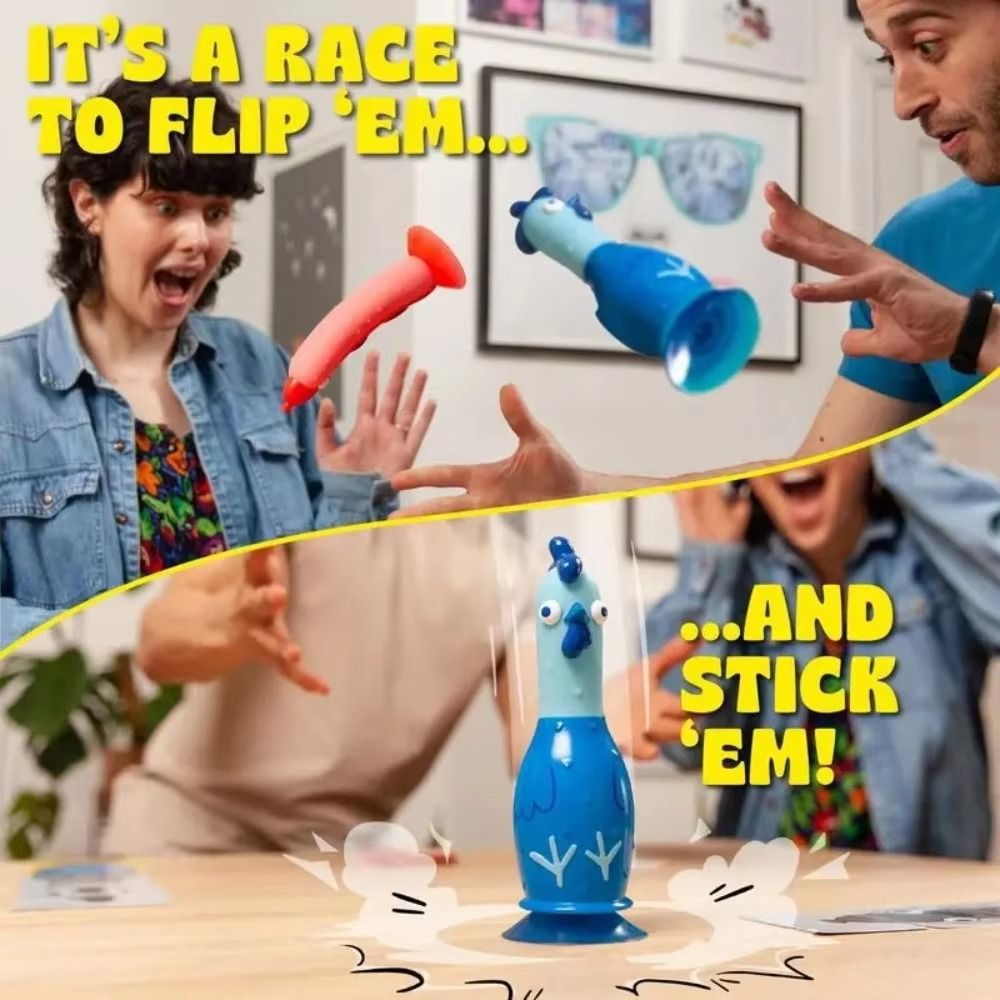 Juego de Mesa Interactivo y Ed - Board Game Quick reseña y precio
