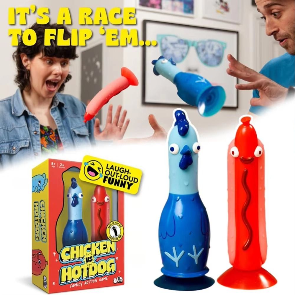 Juego de Mesa Interactivo y Ed - Board Game Quick reseña y precio