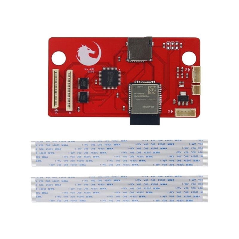 B29C-Placa de simulación de un - Board Game Video Games reseña y precio