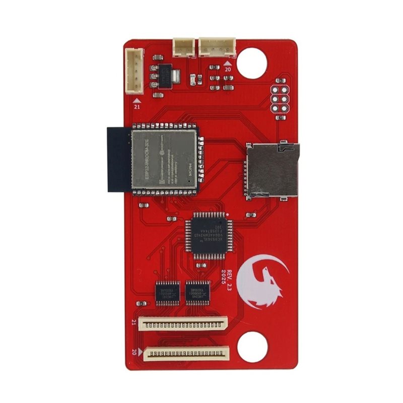 B29C-Placa de simulación de un - Board Game Video Games reseña y precio
