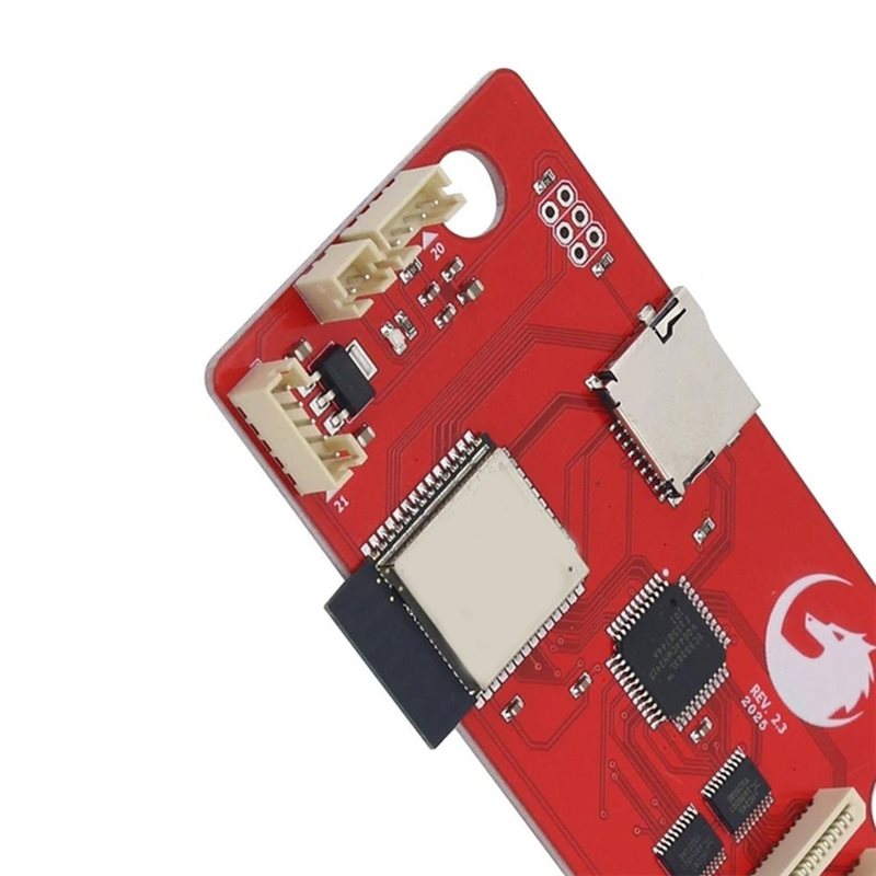 B29C-Placa de simulación de un - Board Game Video Games reseña y precio