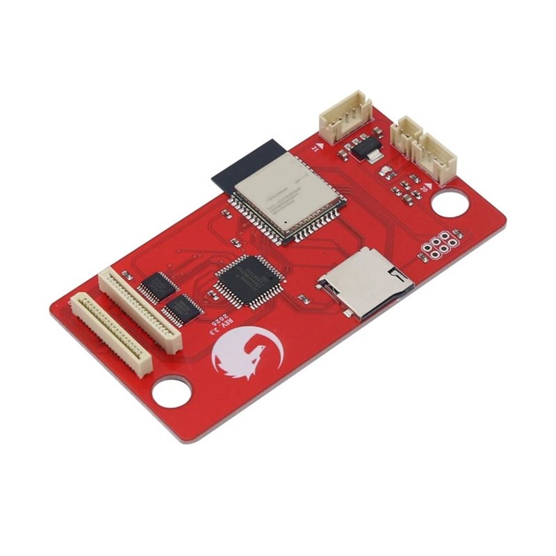B29C-Placa de simulación de un - Board Game Video Games reseña y precio