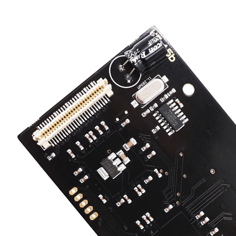 Placa de Simulación de Unidad  - Board Game Video Games reseña y precio
