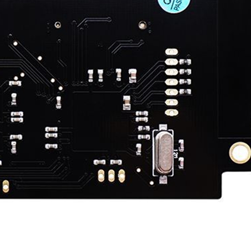 Placa de Simulación de Unidad  - Board Game Video Games reseña y precio