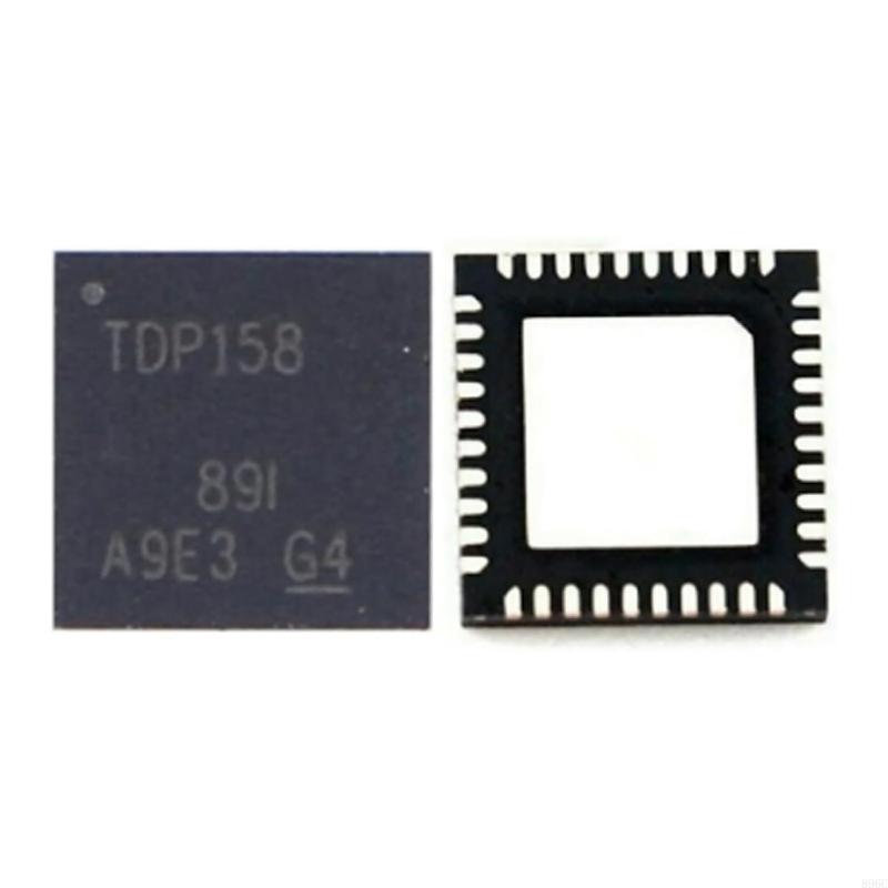 Chip IC de Repuesto para Repar - Board Game Video Games reseña y precio