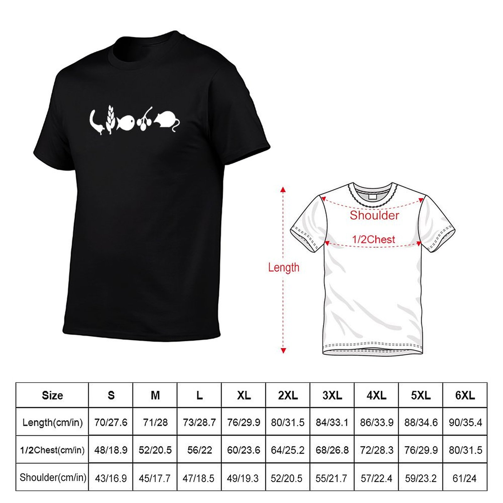 Wingspan Board Game, camiseta  - Board Game Quick reseña y precio