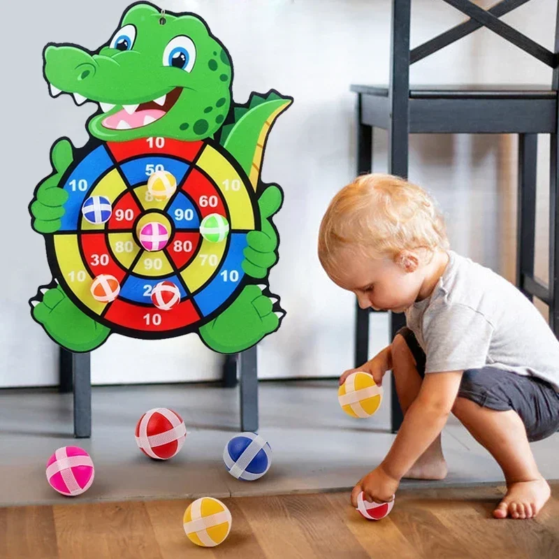 Juegos educativos, tablero de  - Board Game With Questions reseña y precio