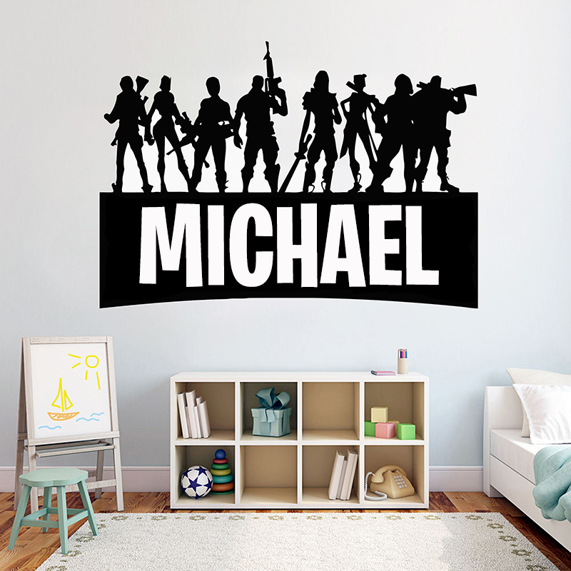 Juego Gamer personalizado nomb - Board Game Video Games reseña y precio