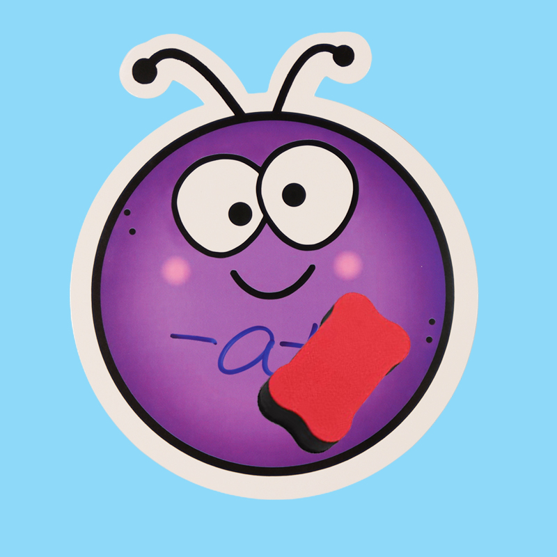 Tarjeta de escritura de dibujo - Board Game Quiz reseña y precio