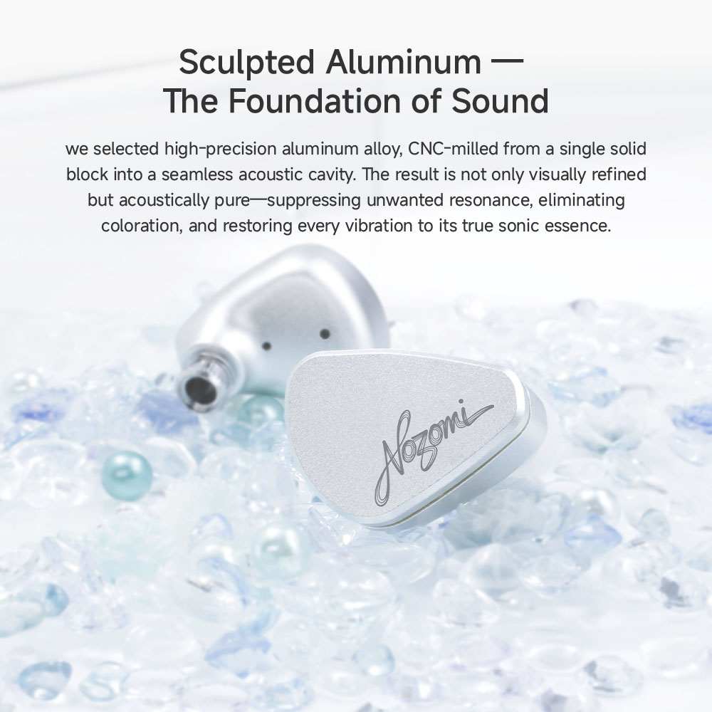 Auriculares Intrauditivos CVJ  - Board Game Video Games reseña y precio