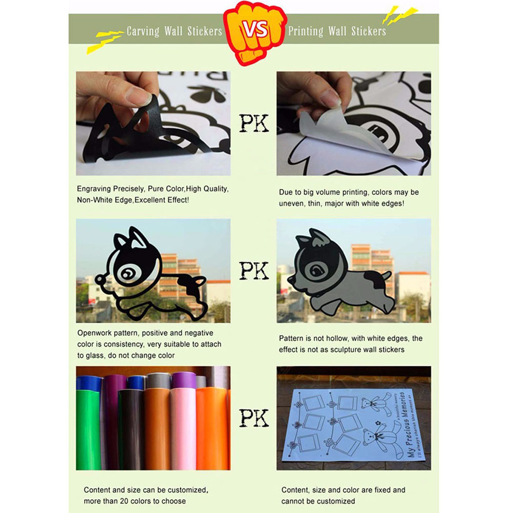 Pegatina de pared de jugador,  - Board Game Video Games reseña y precio