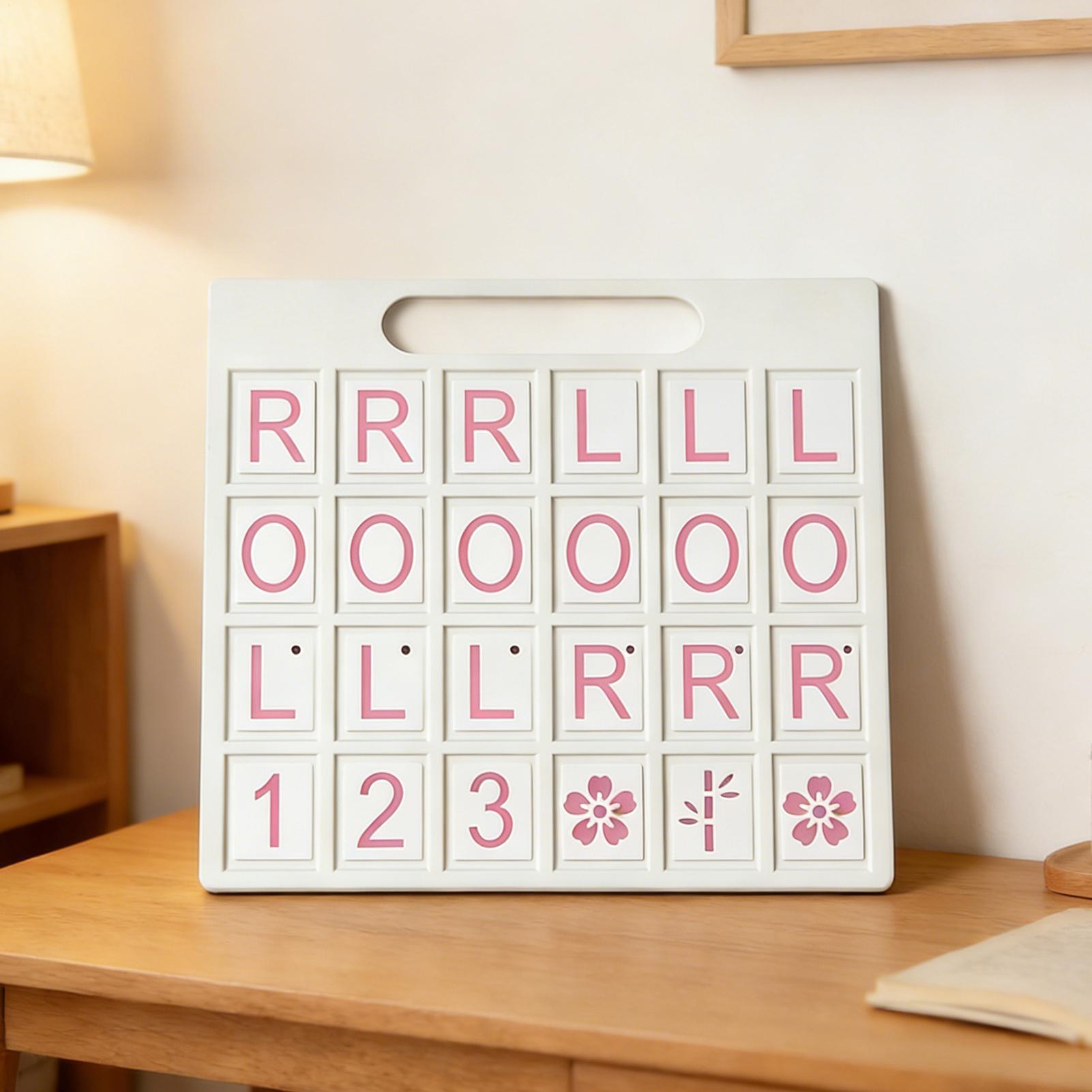 Tablero de Mahjong Individual  - Board Game Room reseña y precio