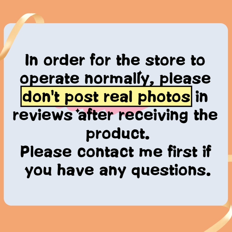 Tarjetas Proxy de Juego de Mes - Board Game Dots reseña y precio