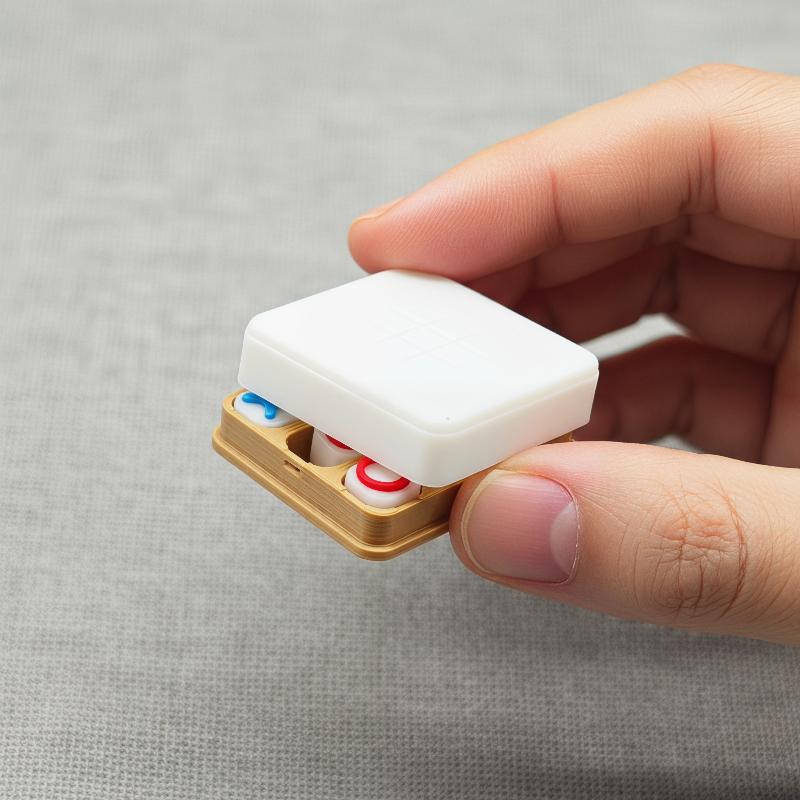 (.) Mini juego Tic Tac Toe, ac - Board Game Room reseña y precio