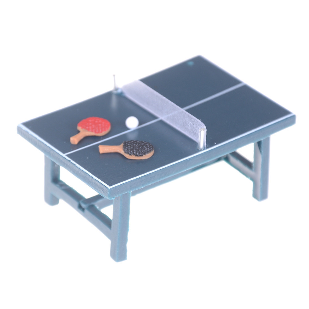 Mini máquina de tiro para fies - Board Game Hitler reseña y precio