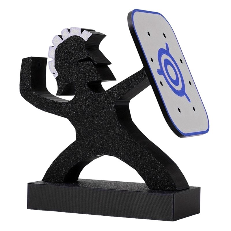 Soporte para Dardos Spartan Wa - Board Game Room reseña y precio