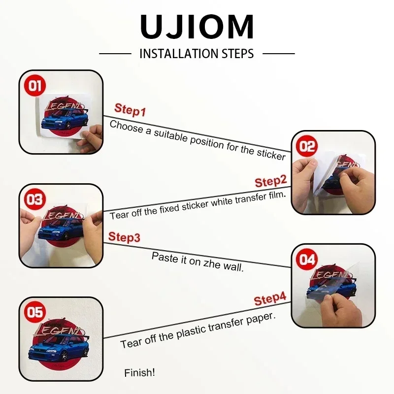 UJIOM Hololive Hosimati Suisei - Board Game Room reseña y precio